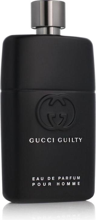 Actual product image Gucci Guilty Pour Homme (Eau de parfum, 90 ml)
