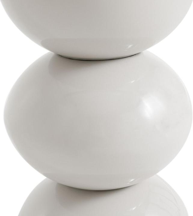 Image du produit AM.PM Rouva