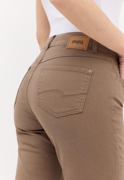 Image du produit Angels 10020641 (W36/L30)