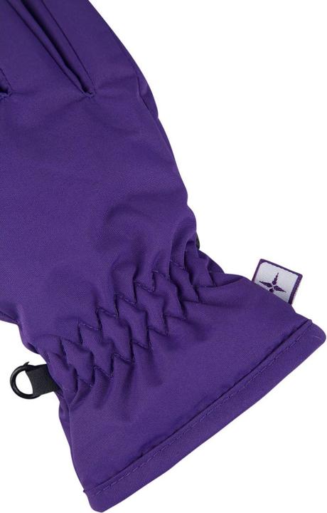 Produktbild Mountain Warehouse Skihandschuhe (XS)