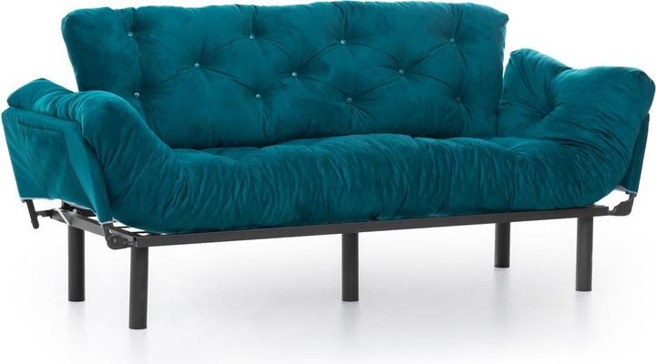 Actual product image Atelier del Sofa Loïc (3-seater)