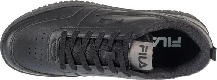 Produktbild FILA Rega Sneaker (44)