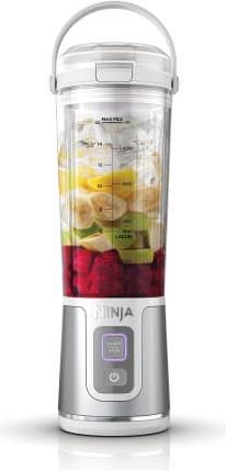 Image du produit Ninja BLAST Mixeur sans fil (144 W)