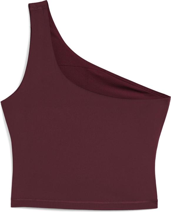 Immagine prodotto Puma W PWRSHAPE SERBATOIO 2:1 (XL)