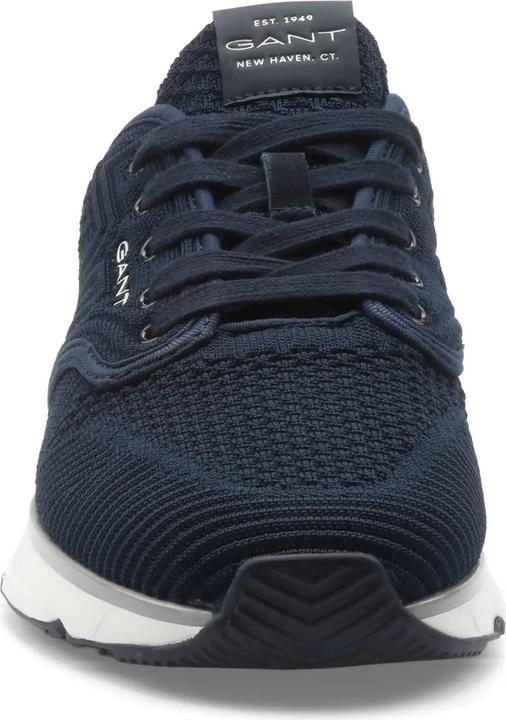 Image du produit GANT Beeker (41)