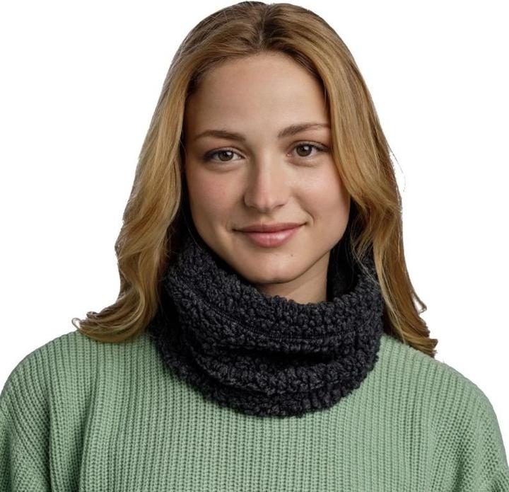 Actual product image Buff Switch Polar Neckwarmer 1324899991000 - One size