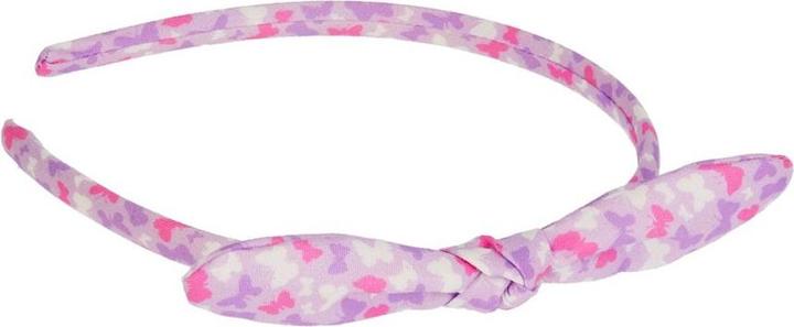 Immagine prodotto bb Klostermann Fascia con fiocco Sc