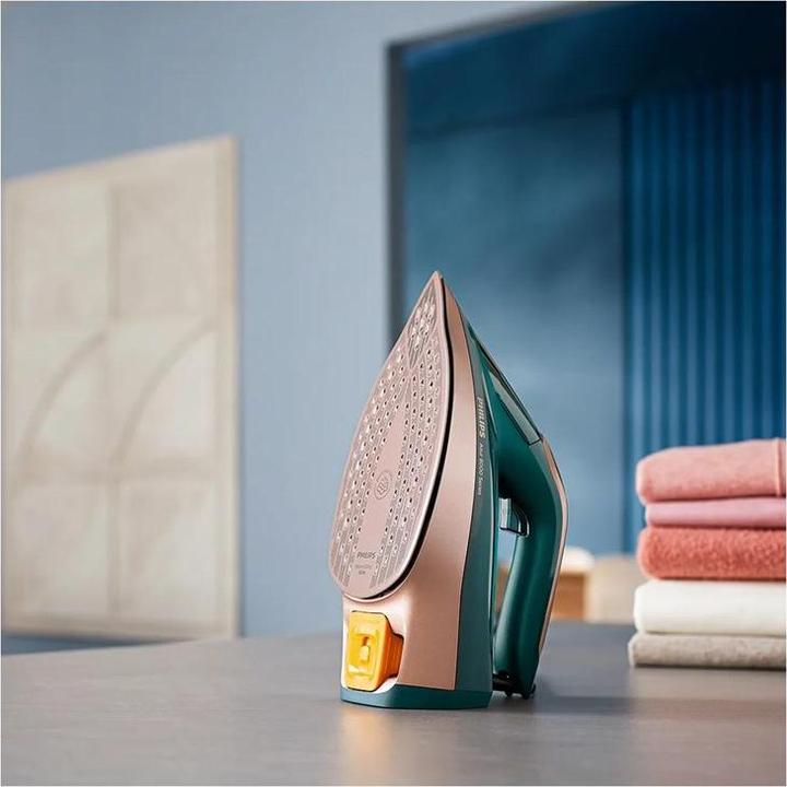 Immagine prodotto Philips DST8030/70 (3000 W, 240 g/min)