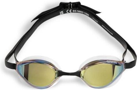 Actual product image Arena Python Mirror