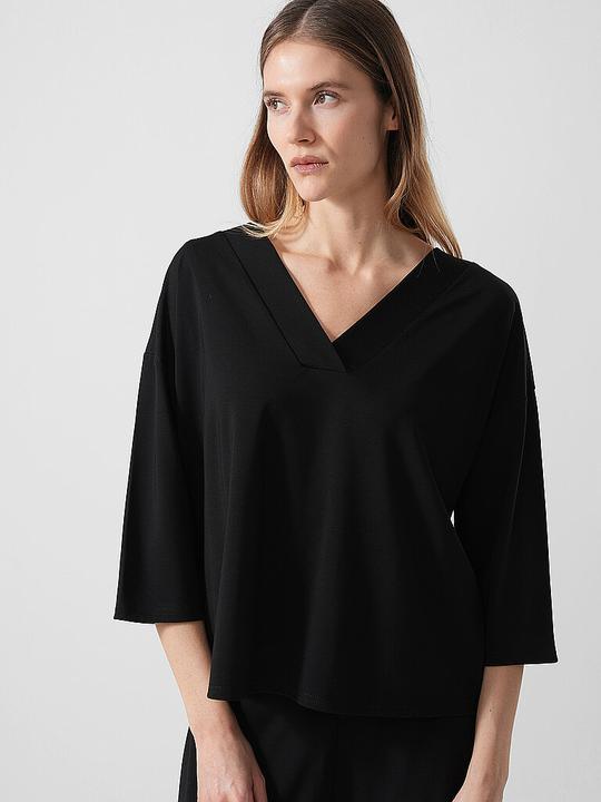 Produktbild Doris Streich 233118 (44)