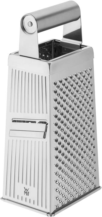 Image du produit WMF Râpe