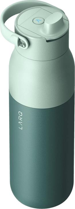 Produktbild Larq PureVis (0.68 l)