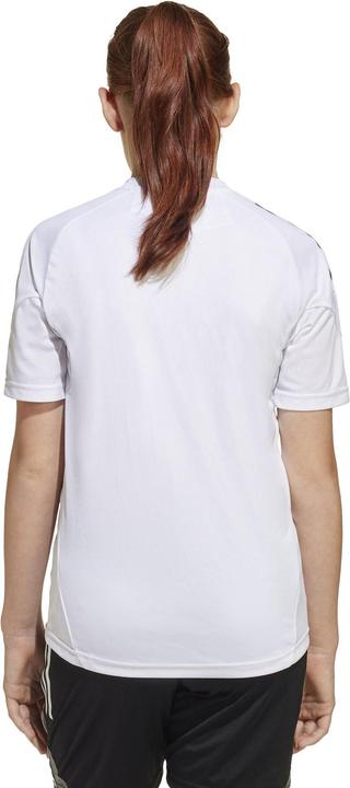 Immagine prodotto adidas TIRO25C TR JSYY (128)