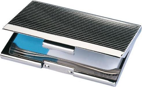 Produktbild Sigel Ice Vz130 (Spezial)