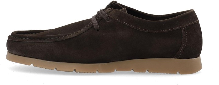 Bianco BIADANIEL Moc-Toe-Schuhe (44)
