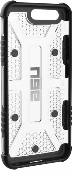 Produktbild UAG Plasma