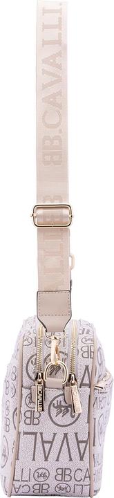Actual product image B.Cavalli Bc1416