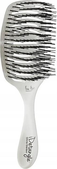 Produktbild Olivia Garden iDetangle