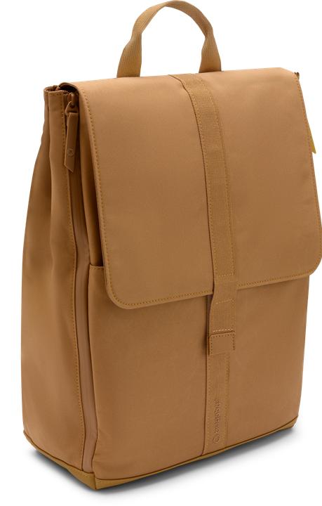 Produktbild Bugaboo Wickelrucksack