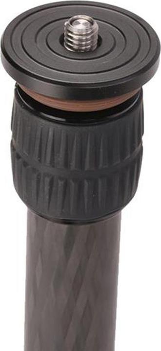 Produktbild Leofoto DC-282C (Stativ Mittelsäule)