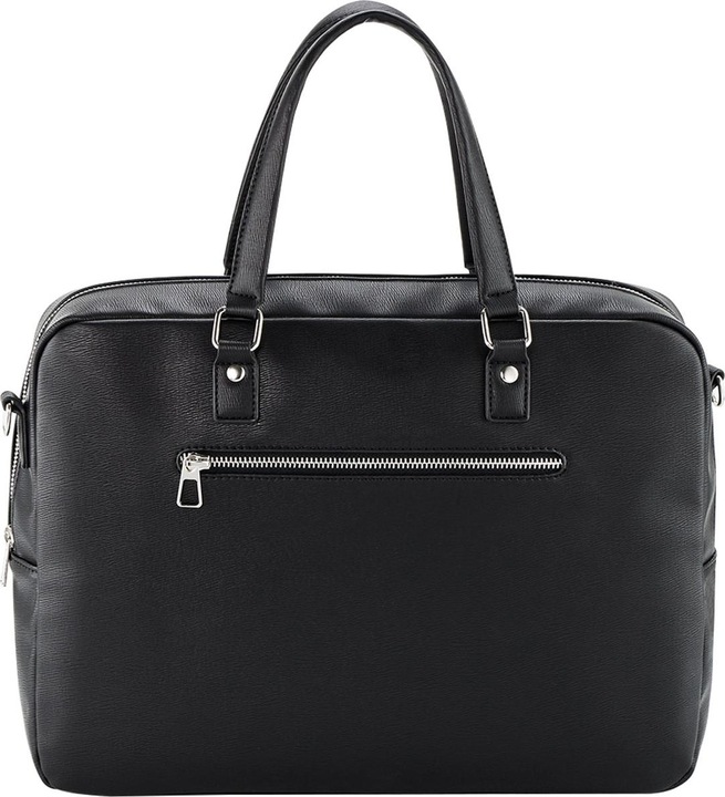 Produktbild Quadral Aktentasche Tailored Luxe (16")