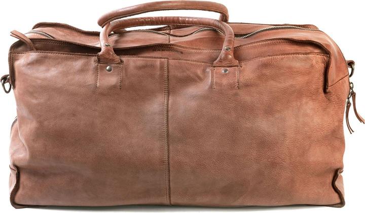 Immagine prodotto Harolds Sottomarino Weekender SU71 (40 l)