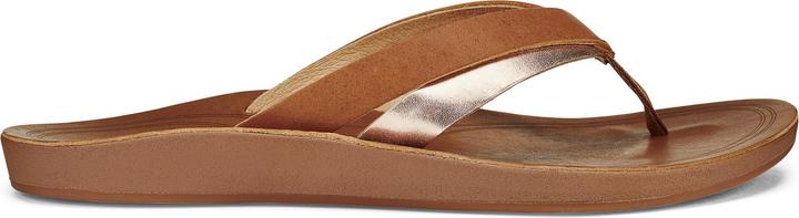 Produktbild OluKai Sandalen (36)