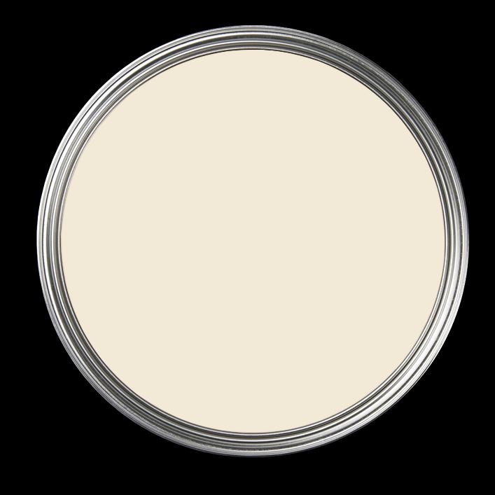 Image du produit Anna von Mangoldt Granada 071 - peinture à la craie (Grenade 071, 10 l)