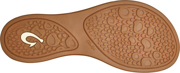 Produktbild OluKai Sandalen (36)