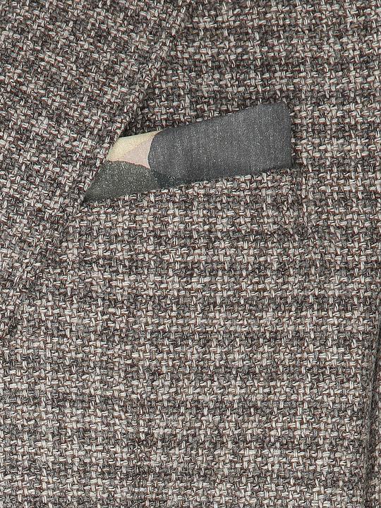 Immagine prodotto CG Sakko CHRIS (50)