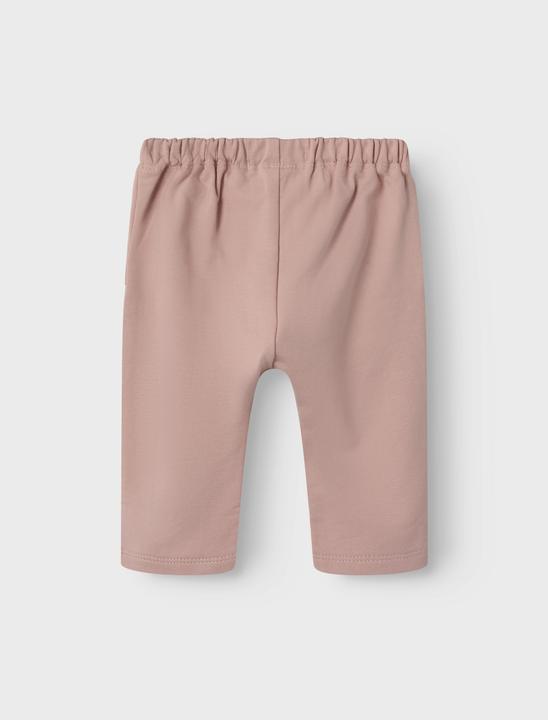 Produktbild Name it Bio-Baumwoll Hose (56)