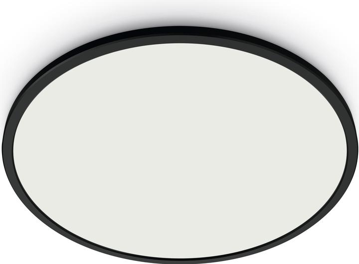 Produktbild WiZ Superslim (1300 lm)