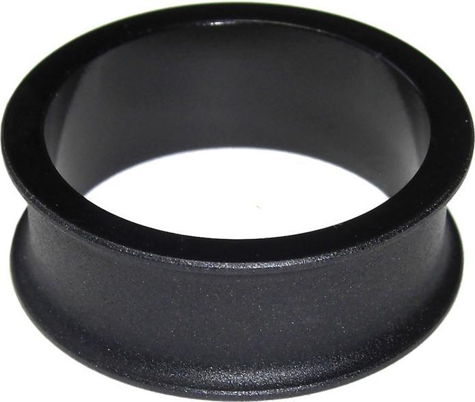 Produktbild Sram BB Spindle Spacer BB30 Drive Side 13