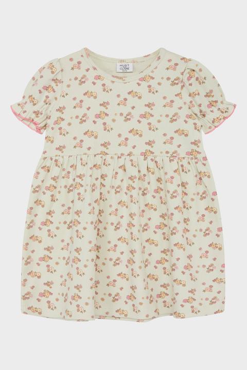 Produktbild Hust and Claire Kleid HCKayline (104)