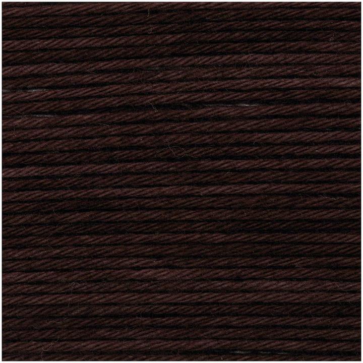 Immagine prodotto Rico Design Wolle Creative Ricorumi (57.50 m)