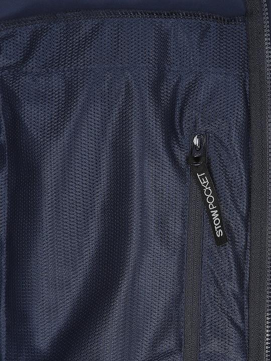 Actual product image Millet Fusion XCS Vest M (M)