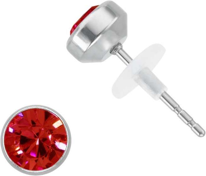 Rouge, Argent, Blanc