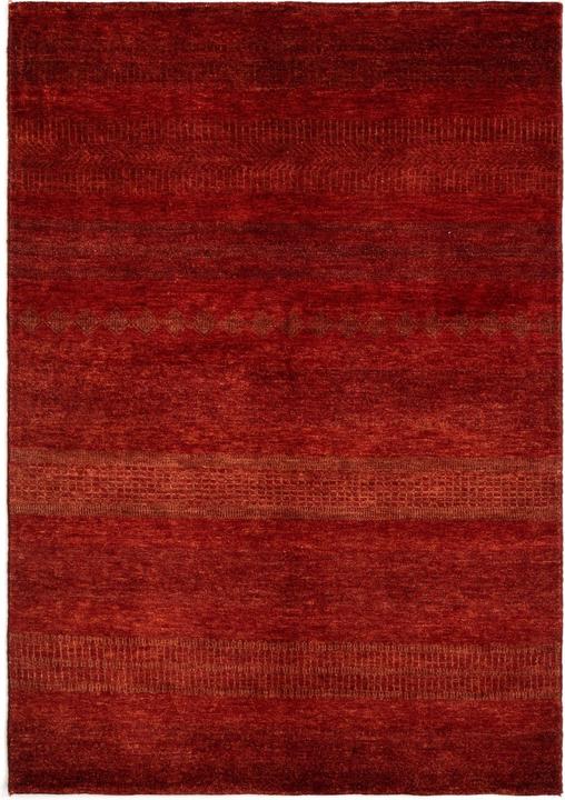 Actual product image Vidal Juma (140 x 198 cm)