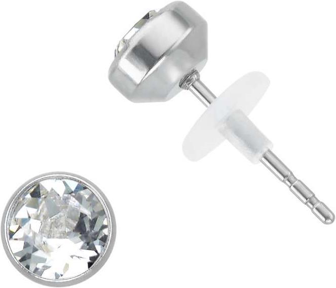 Blanc, Argent