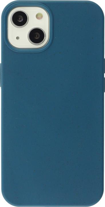 Produktbild PhoneLook Hülle Bio Eco-Friendly blau (Apple iPhone 13)