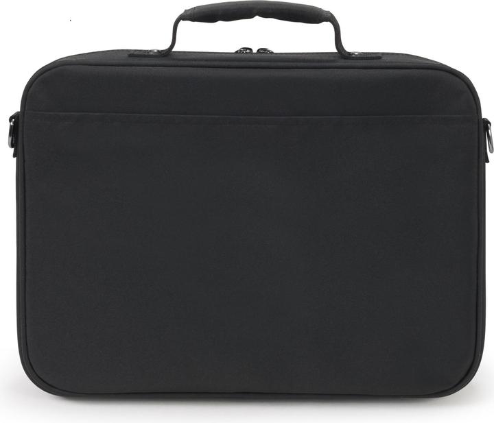 Actual product image Dicota Eco Multi Base (17.30", Universal)