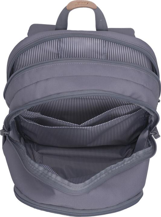 Produktbild Beckmann Rucksack Urban (30 l)