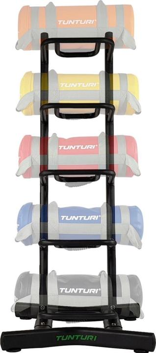 Produktbild Tunturi Strength Bag Rack Ständer für Sandsäcke