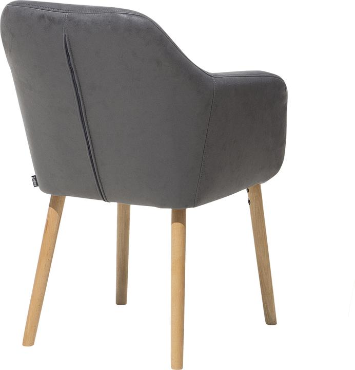 Produktbild Beliani Yorkville