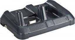 Intermec AD20 doko stotis (871 -228 -201)