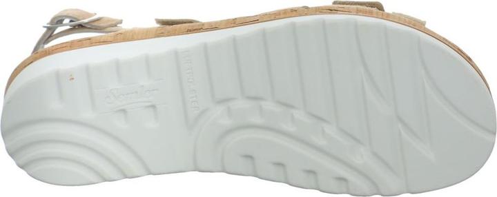 Produktbild Semler Trixi (38)