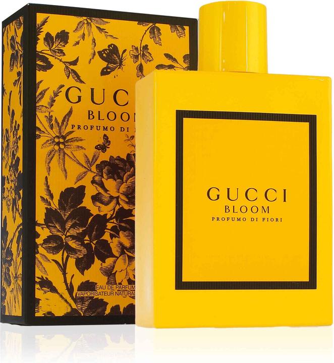Immagine prodotto Gucci Profumo di Fiori Eau de Parfum (Eau de parfum, 100 ml)
