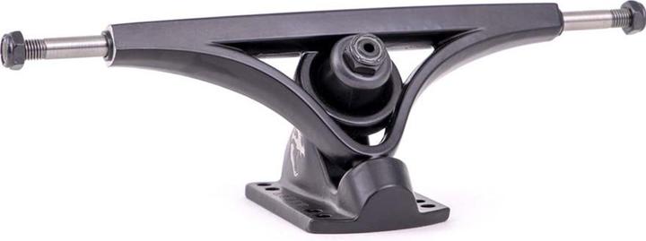 Immagine prodotto Bear Rock M29014