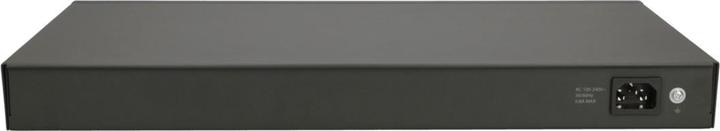 Produktbild Fiberhome S5800-28T-X-AC (24 Ports)