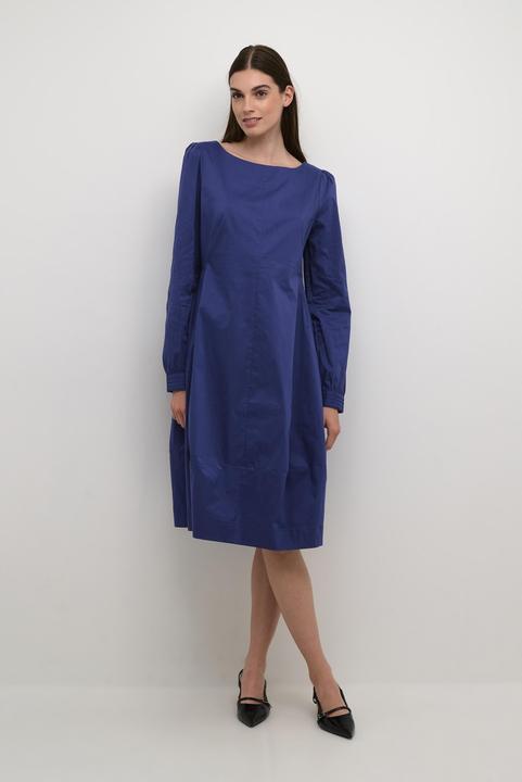 Produktbild Culture Antoinet (XL)